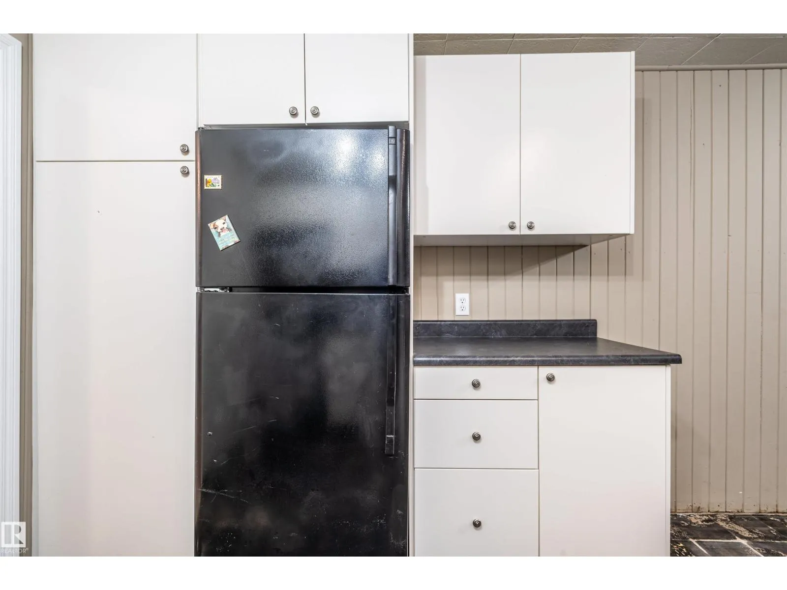 12412 134 ST NW