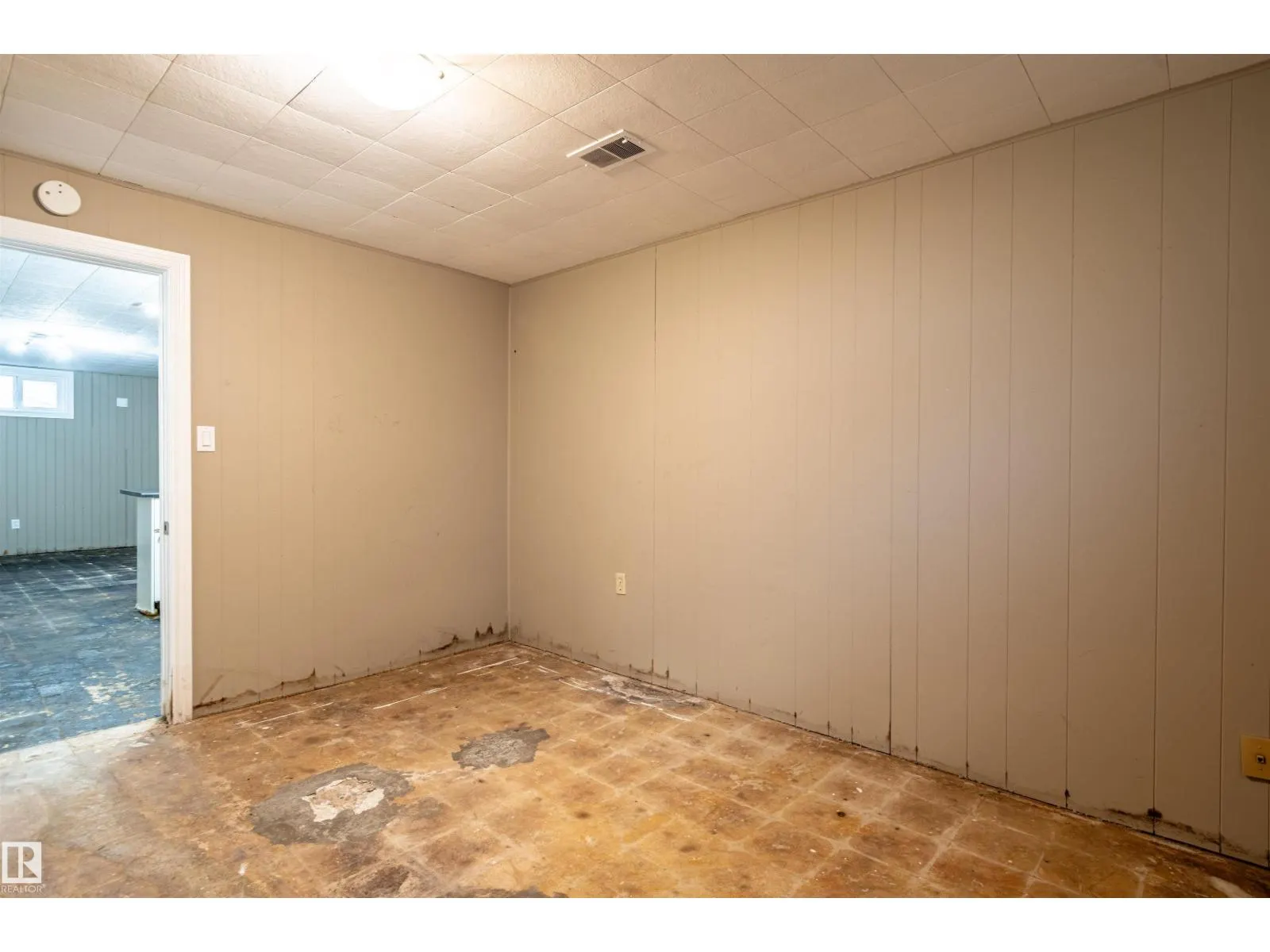 12412 134 ST NW
