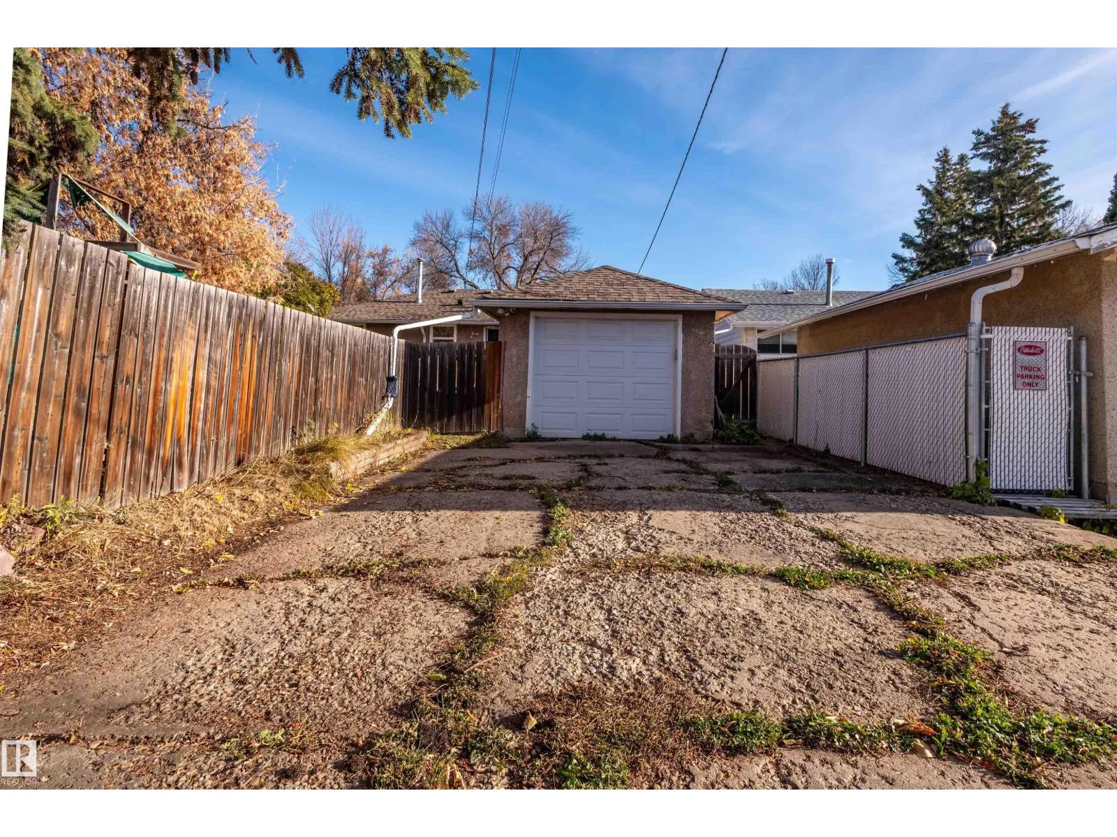 12412 134 ST NW