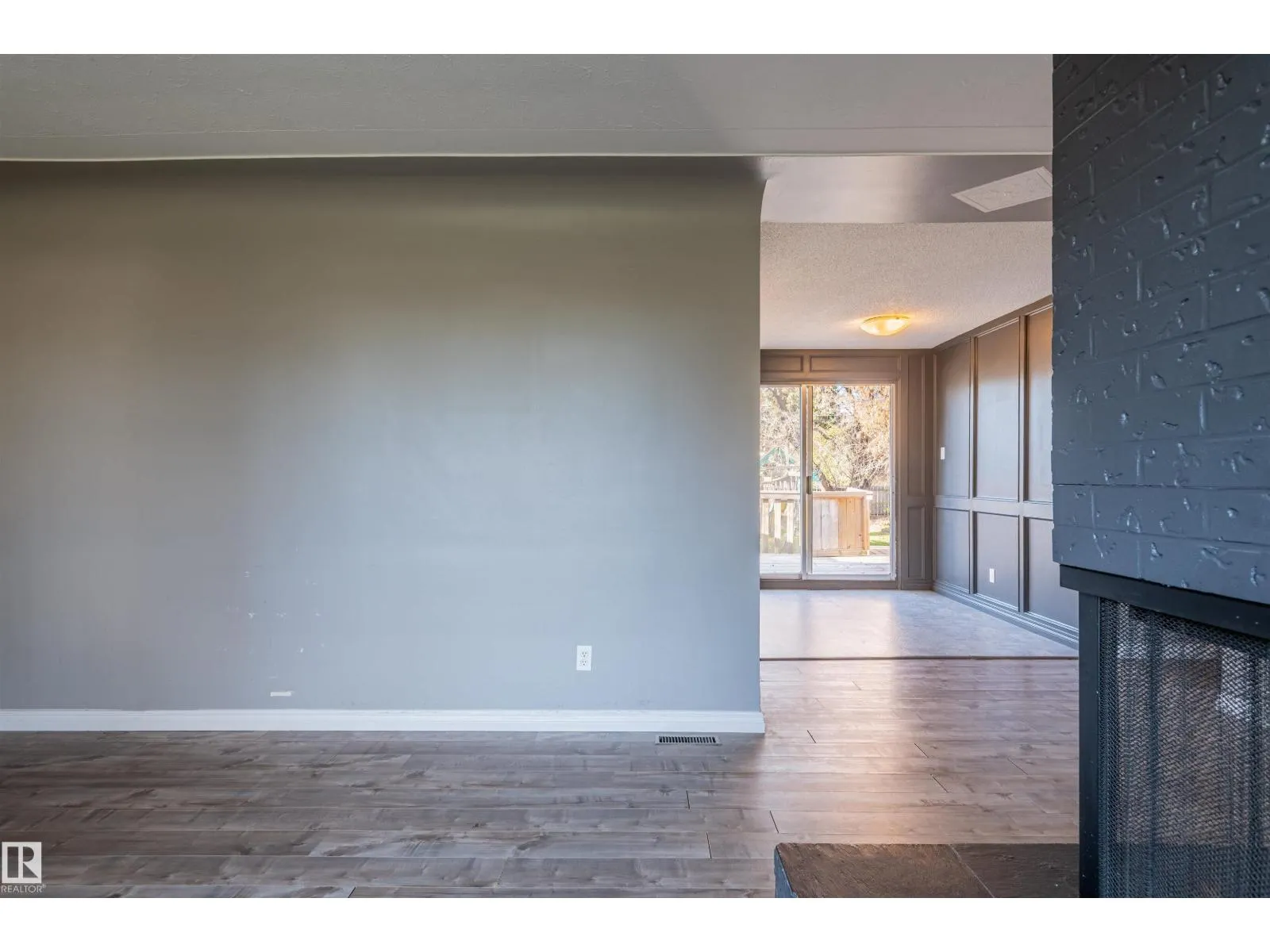 12412 134 ST NW