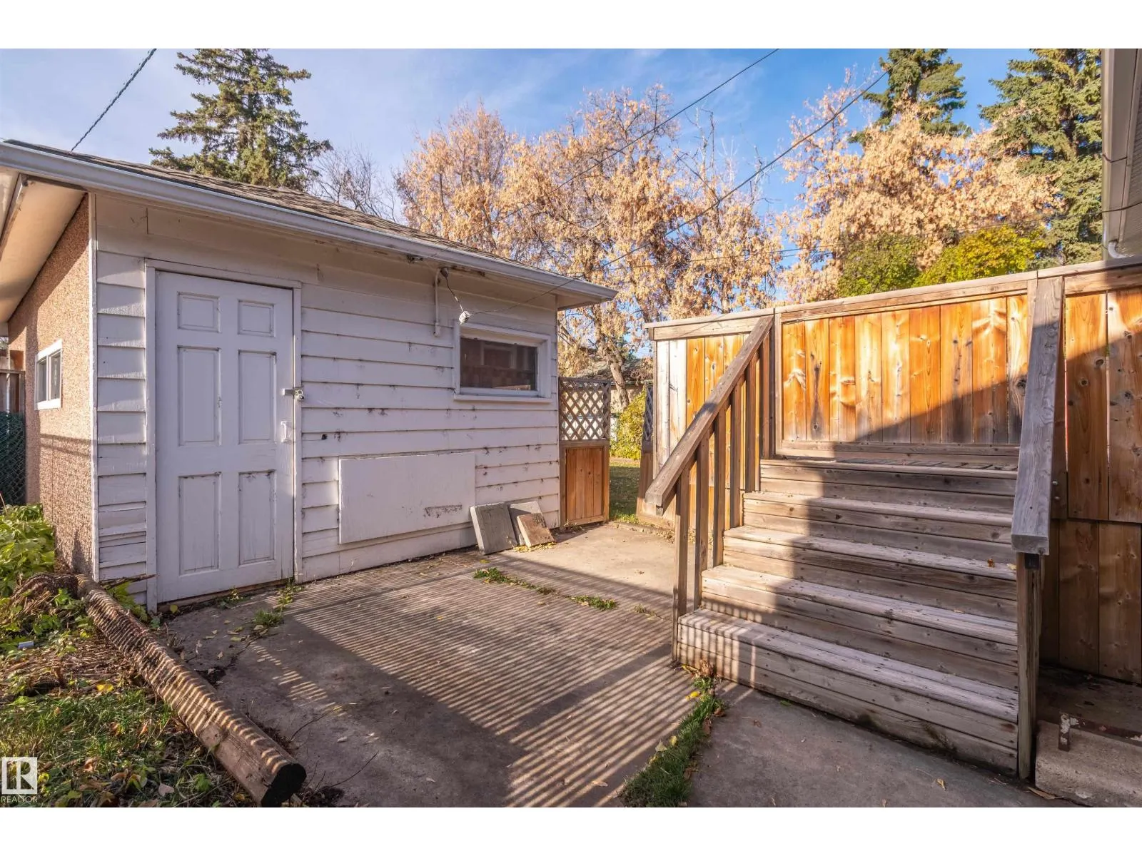 12412 134 ST NW