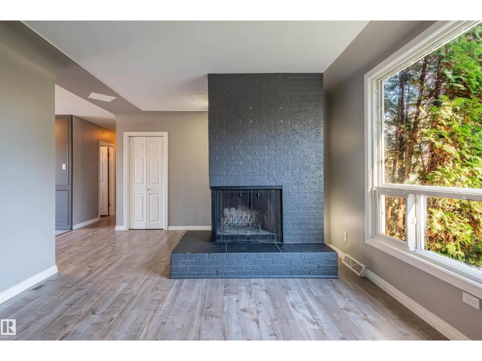 12412 134 ST NW