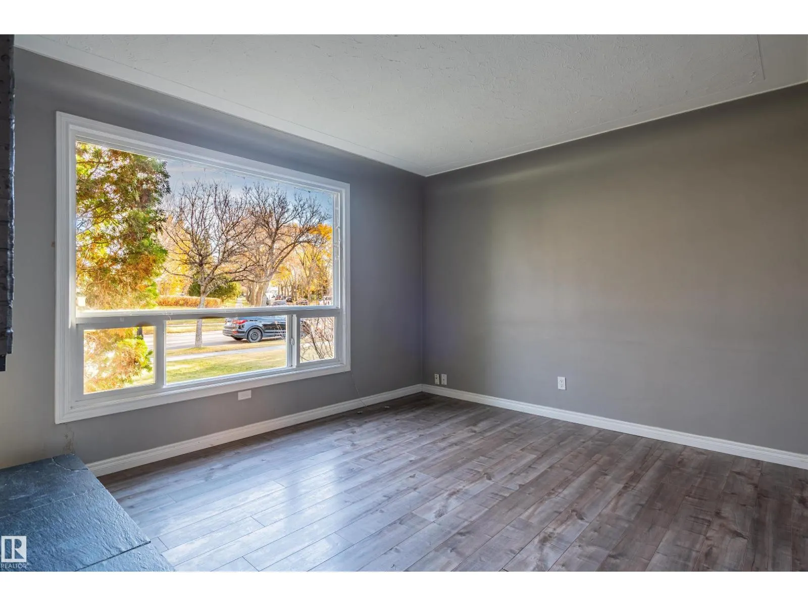 12412 134 ST NW