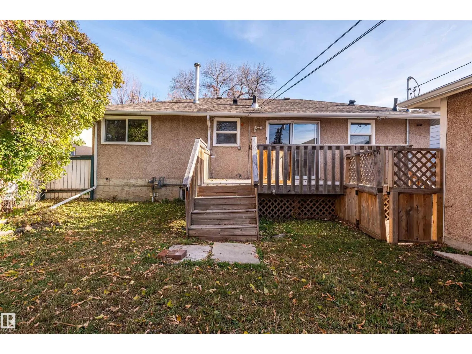 12412 134 ST NW