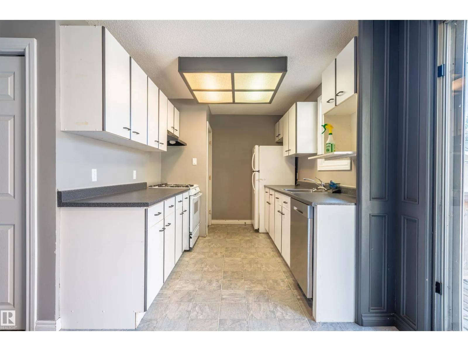 12412 134 ST NW