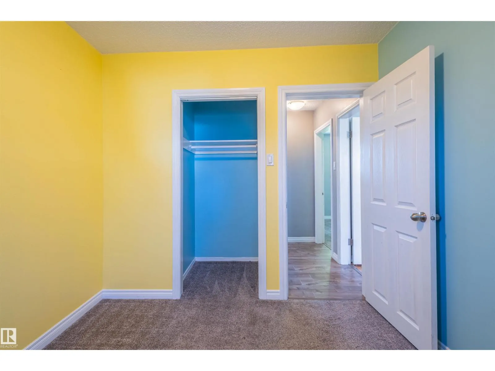 12412 134 ST NW