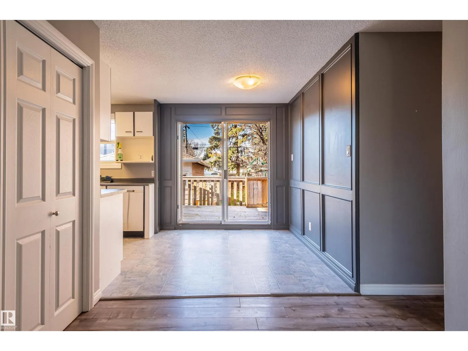 12412 134 ST NW