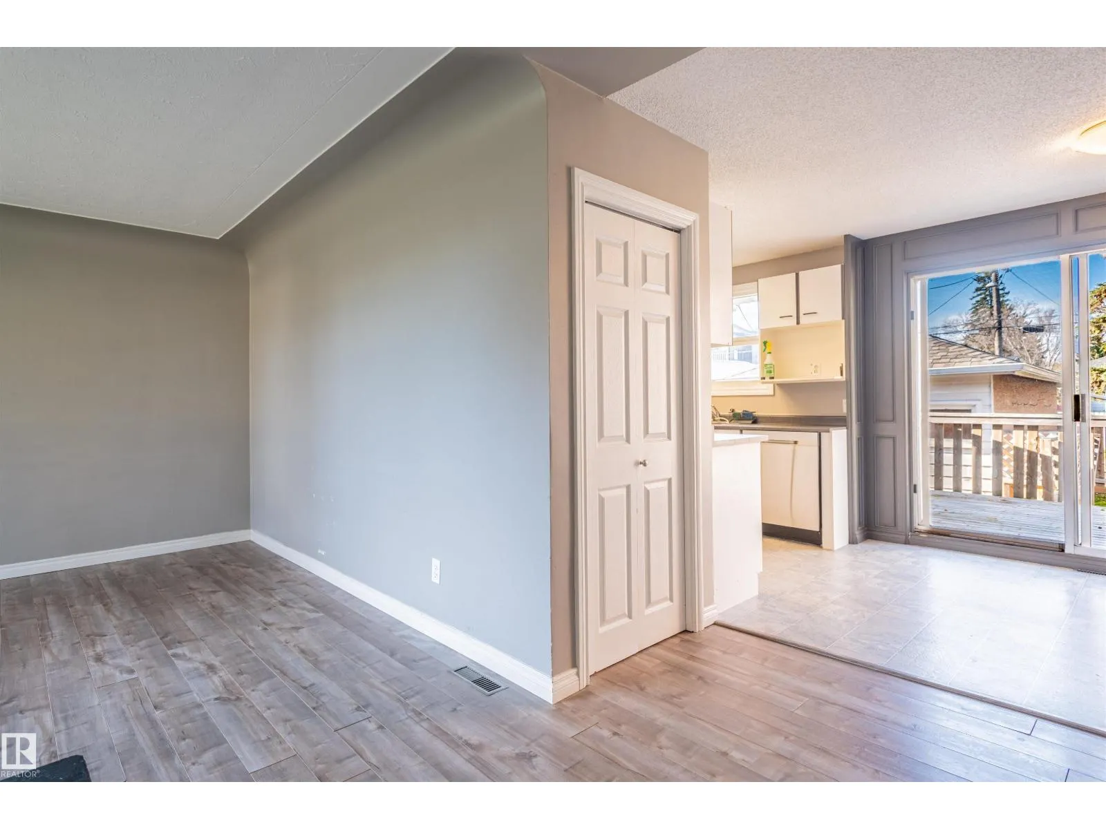 12412 134 ST NW