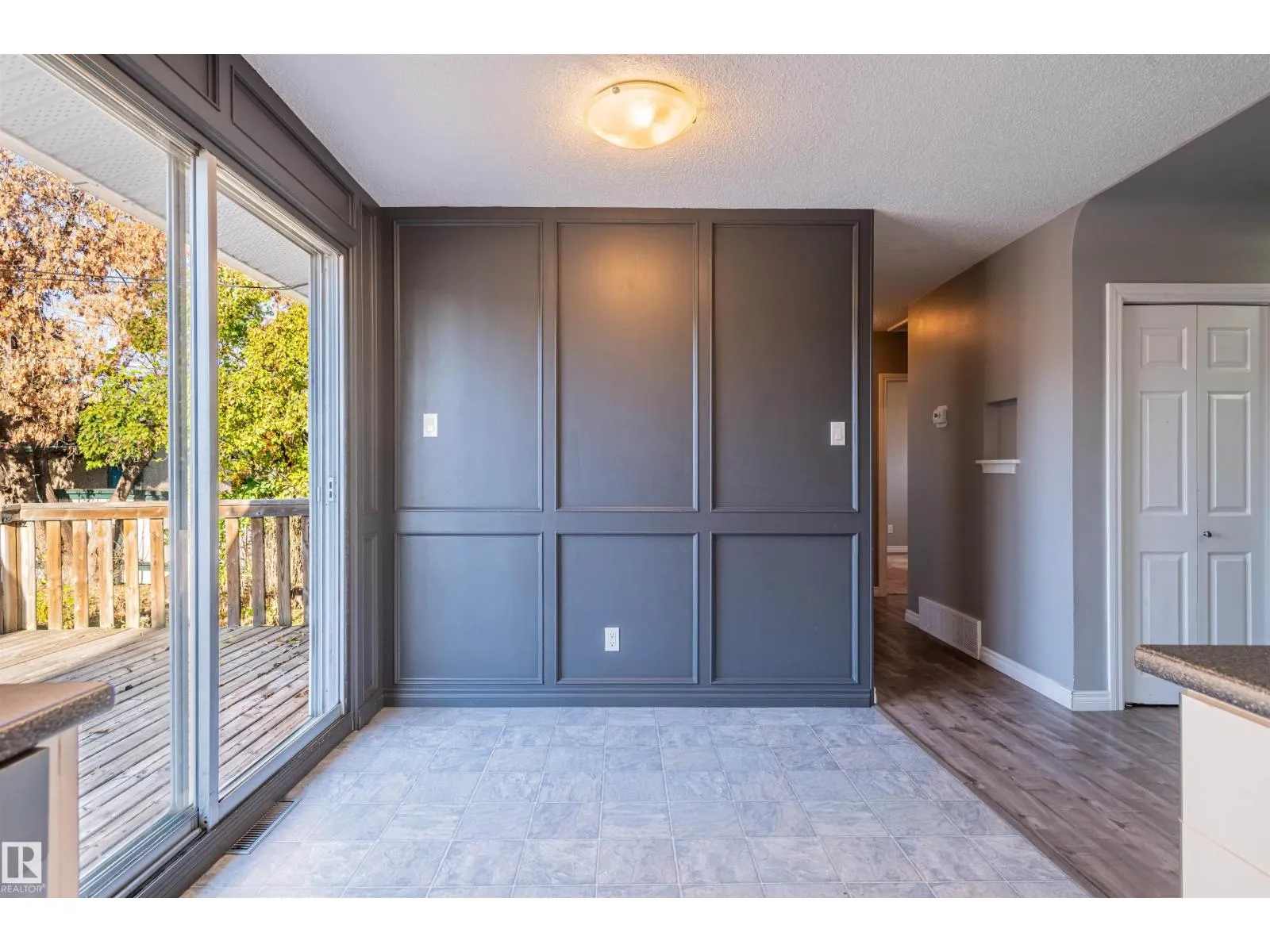 12412 134 ST NW
