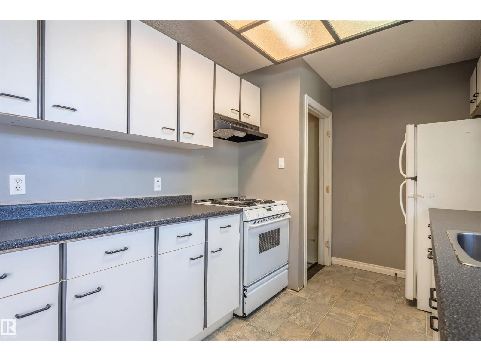 12412 134 ST NW