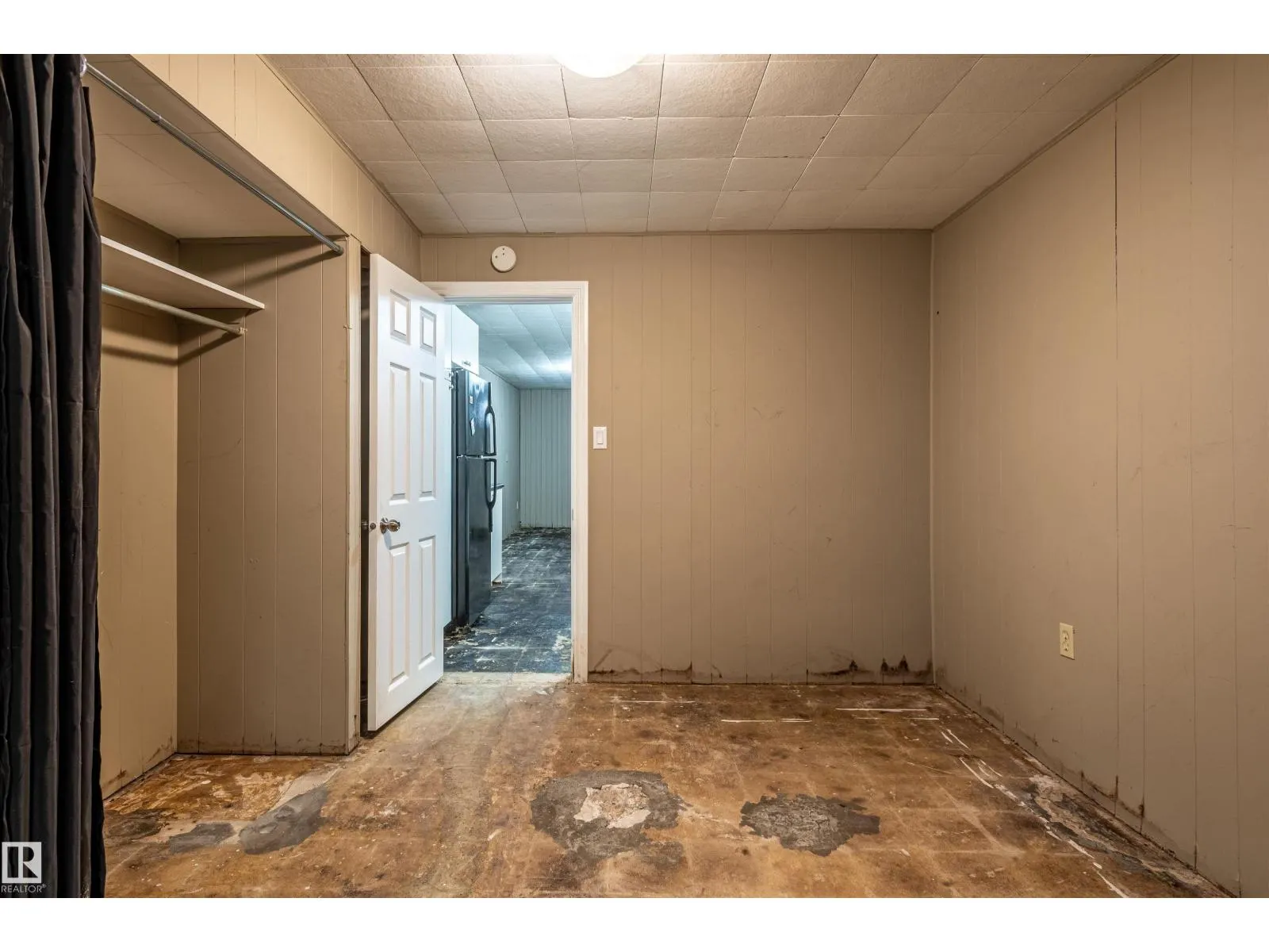 12412 134 ST NW