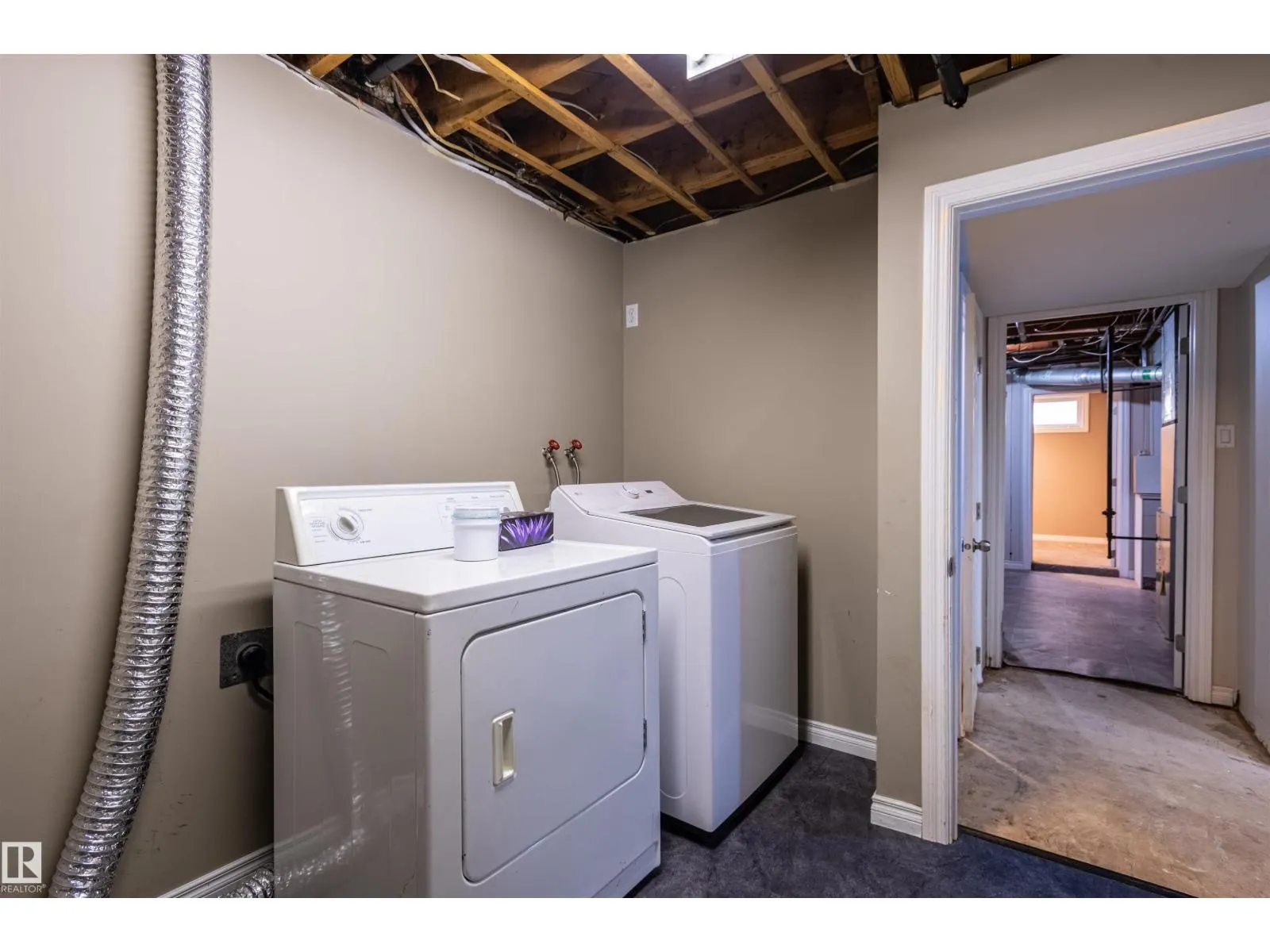 12412 134 ST NW