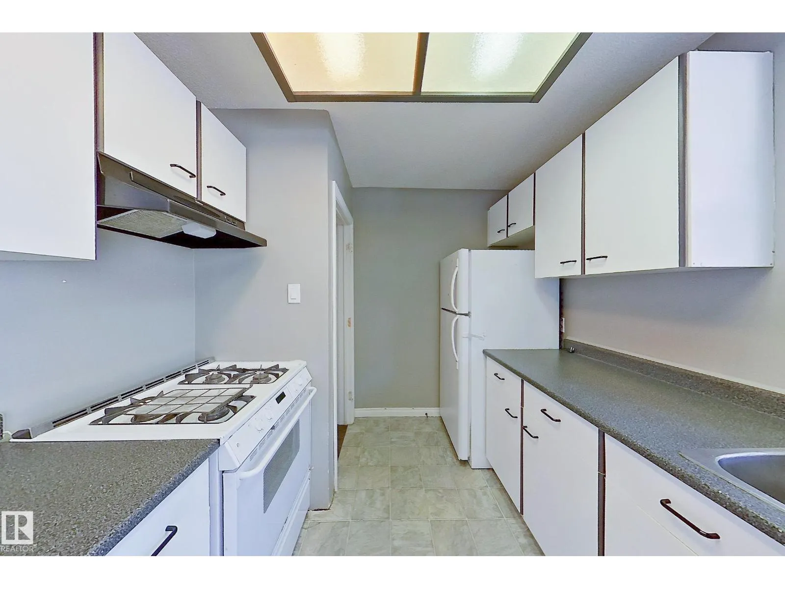 12412 134 ST NW
