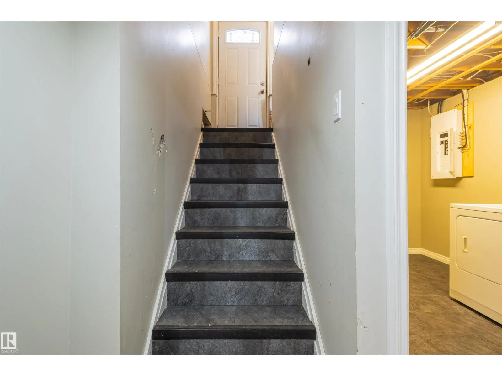 12412 134 ST NW