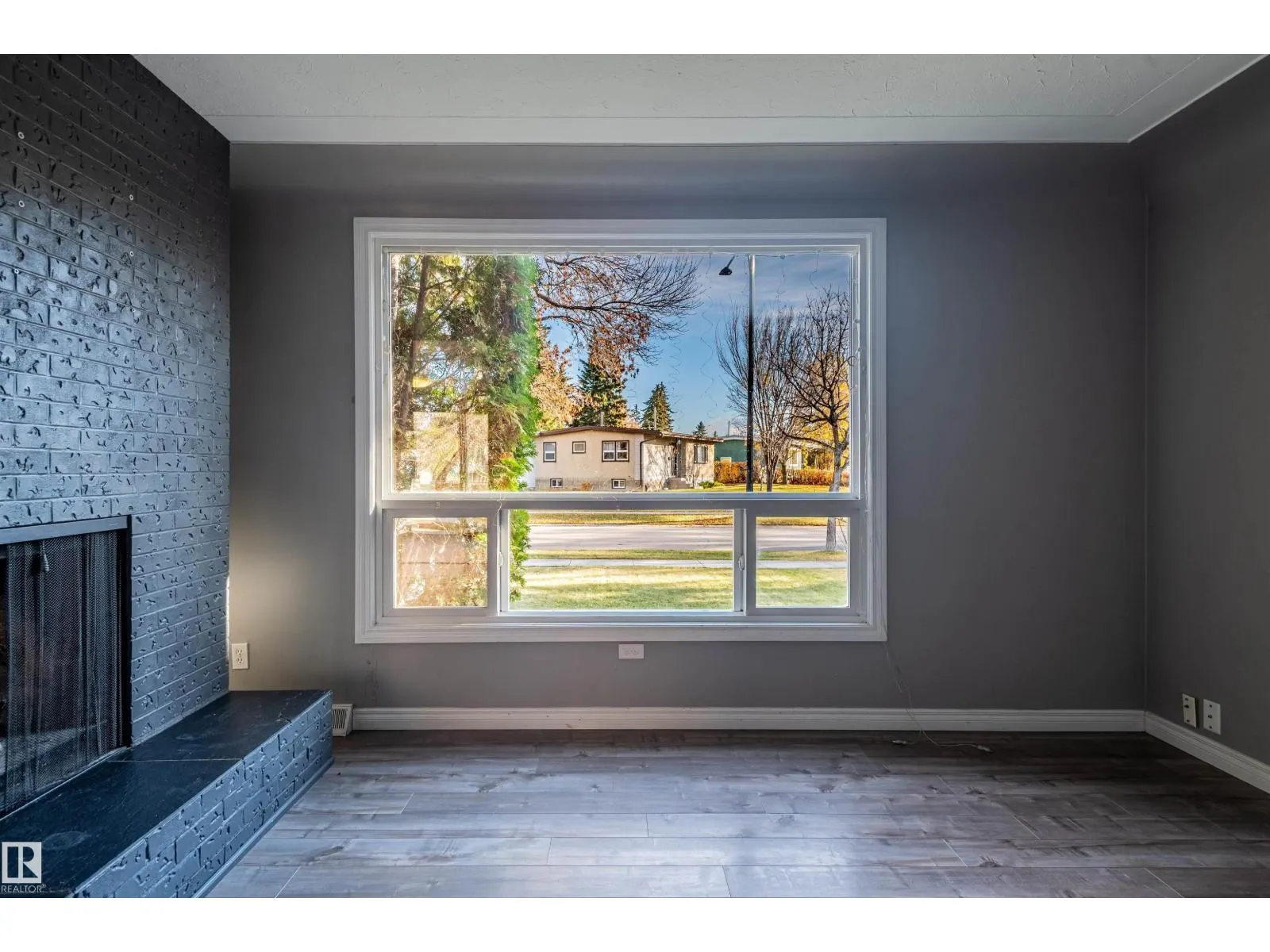 12412 134 ST NW