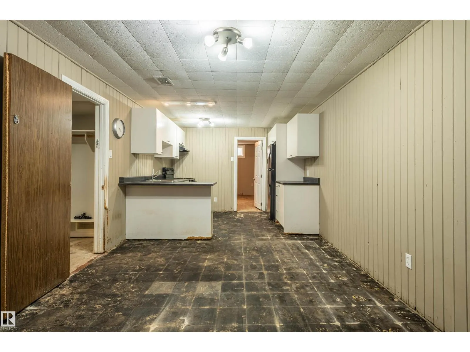 12412 134 ST NW
