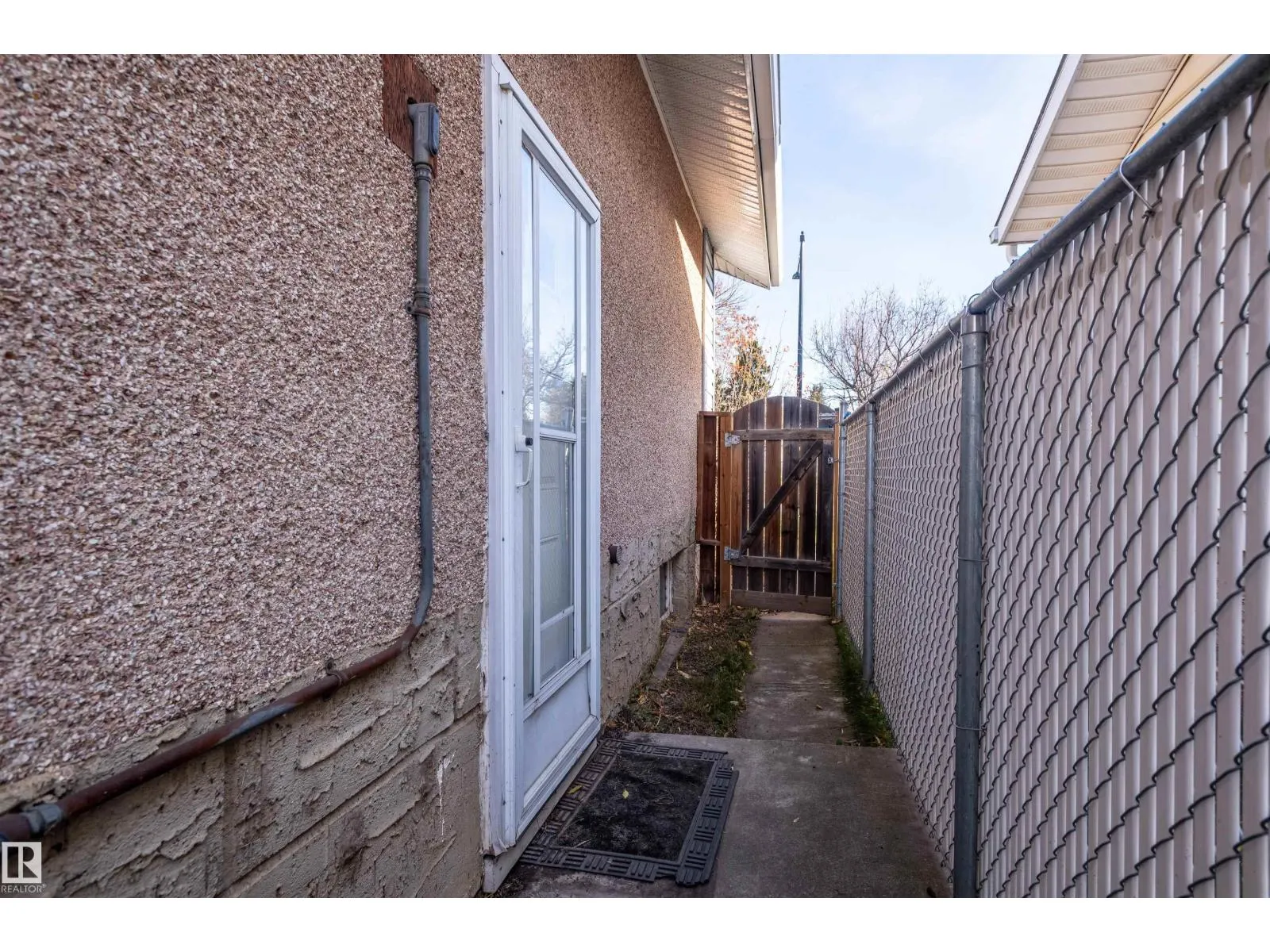 12412 134 ST NW
