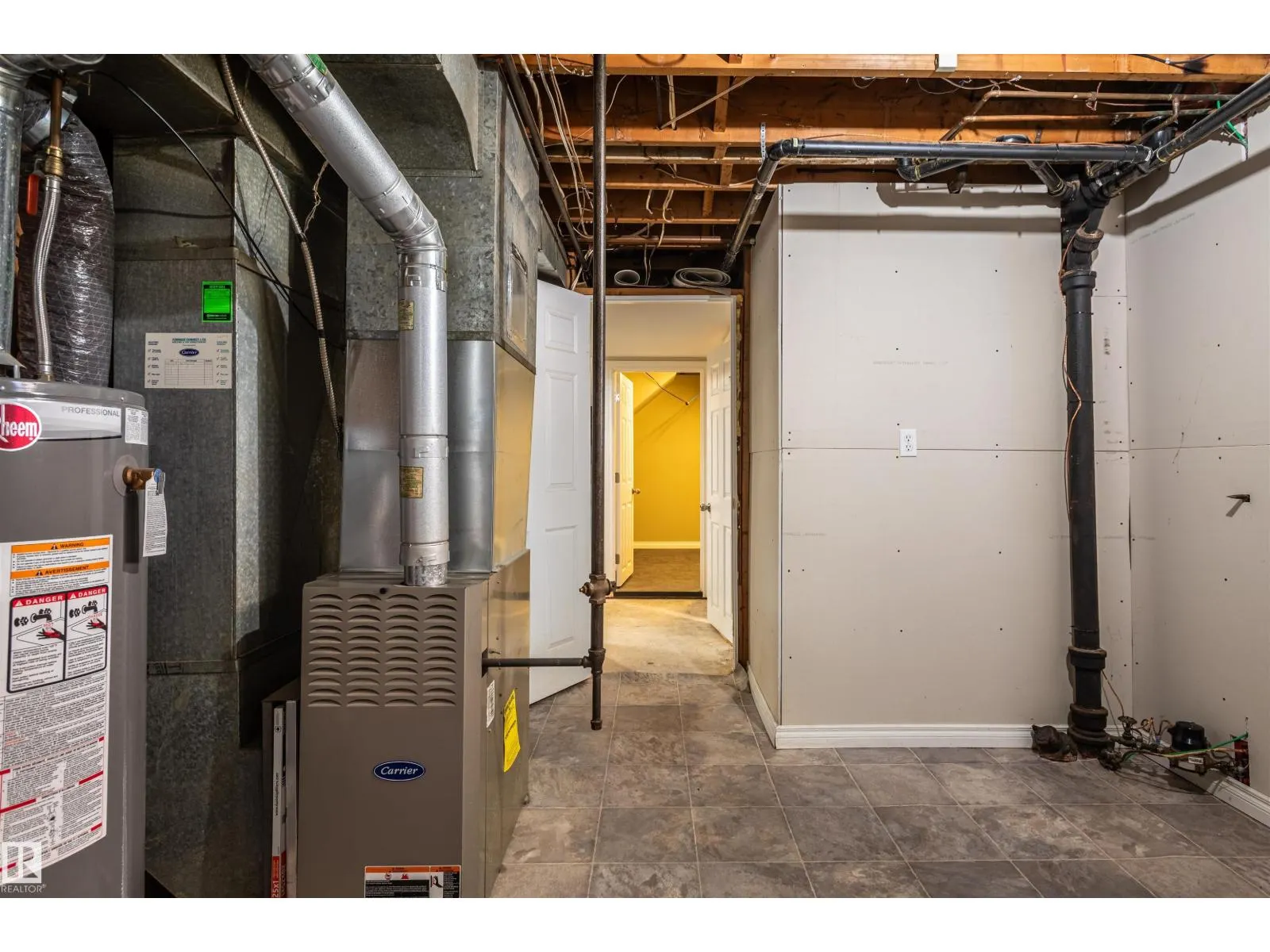 12412 134 ST NW