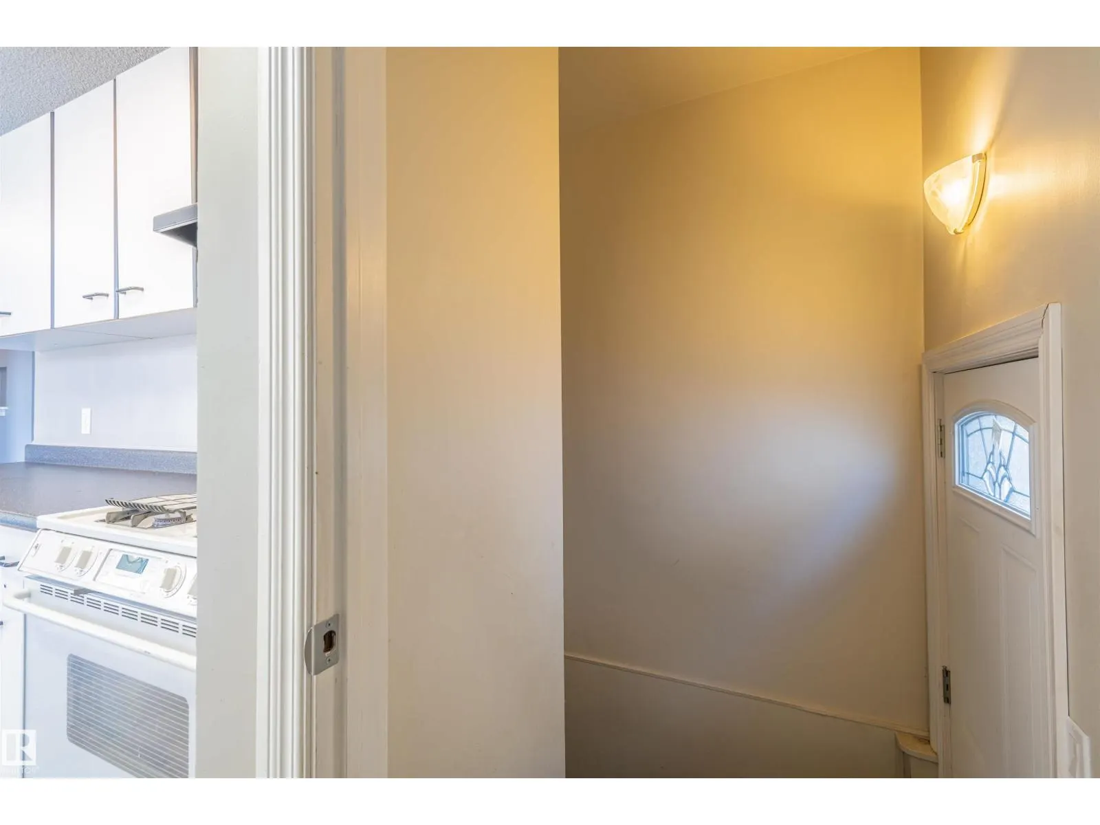 12412 134 ST NW