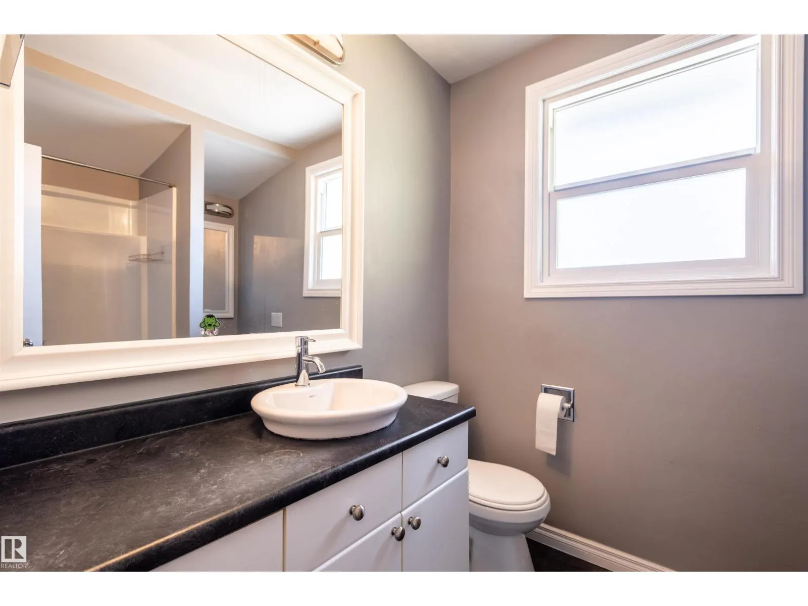12412 134 ST NW