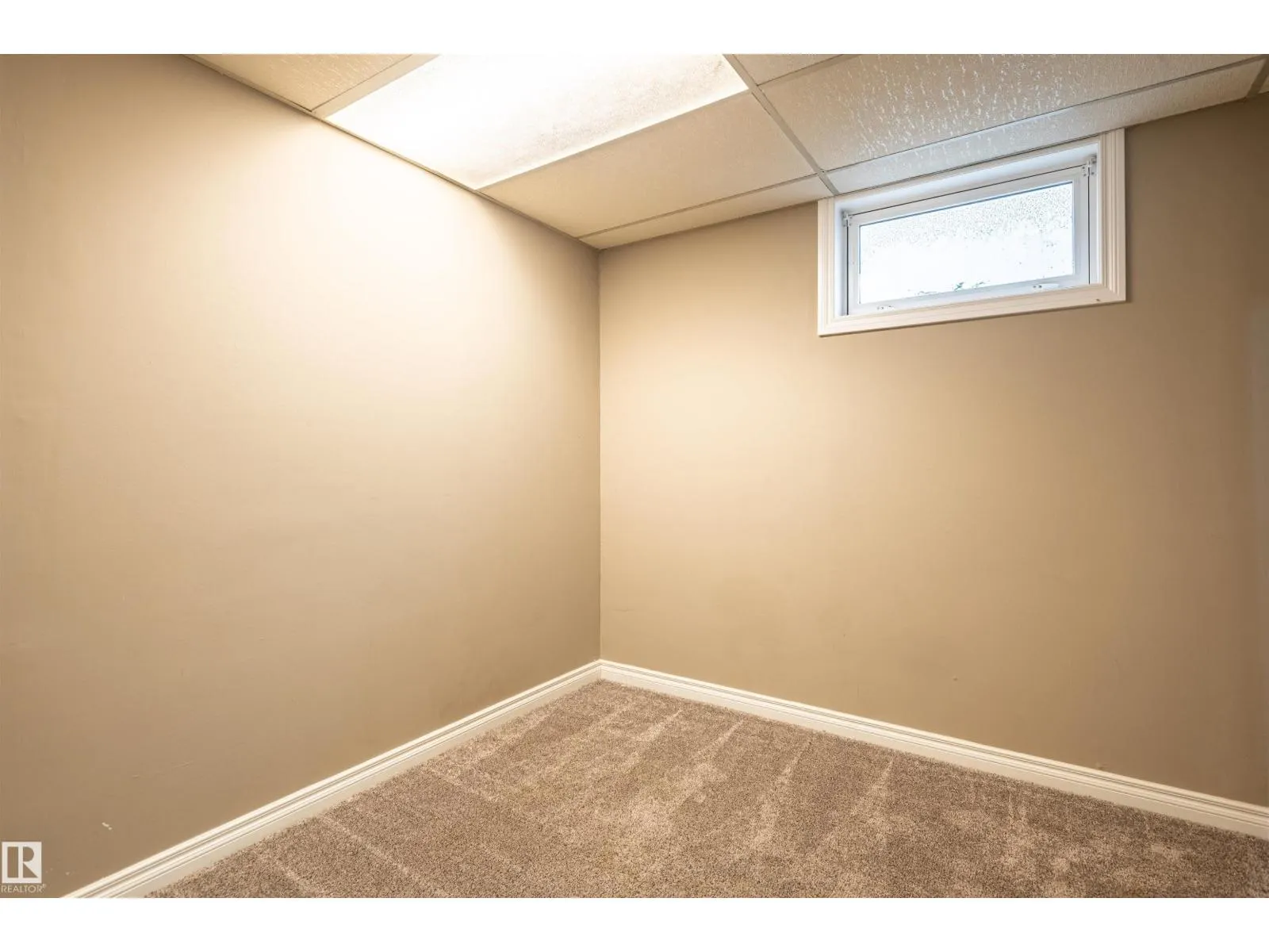 12412 134 ST NW