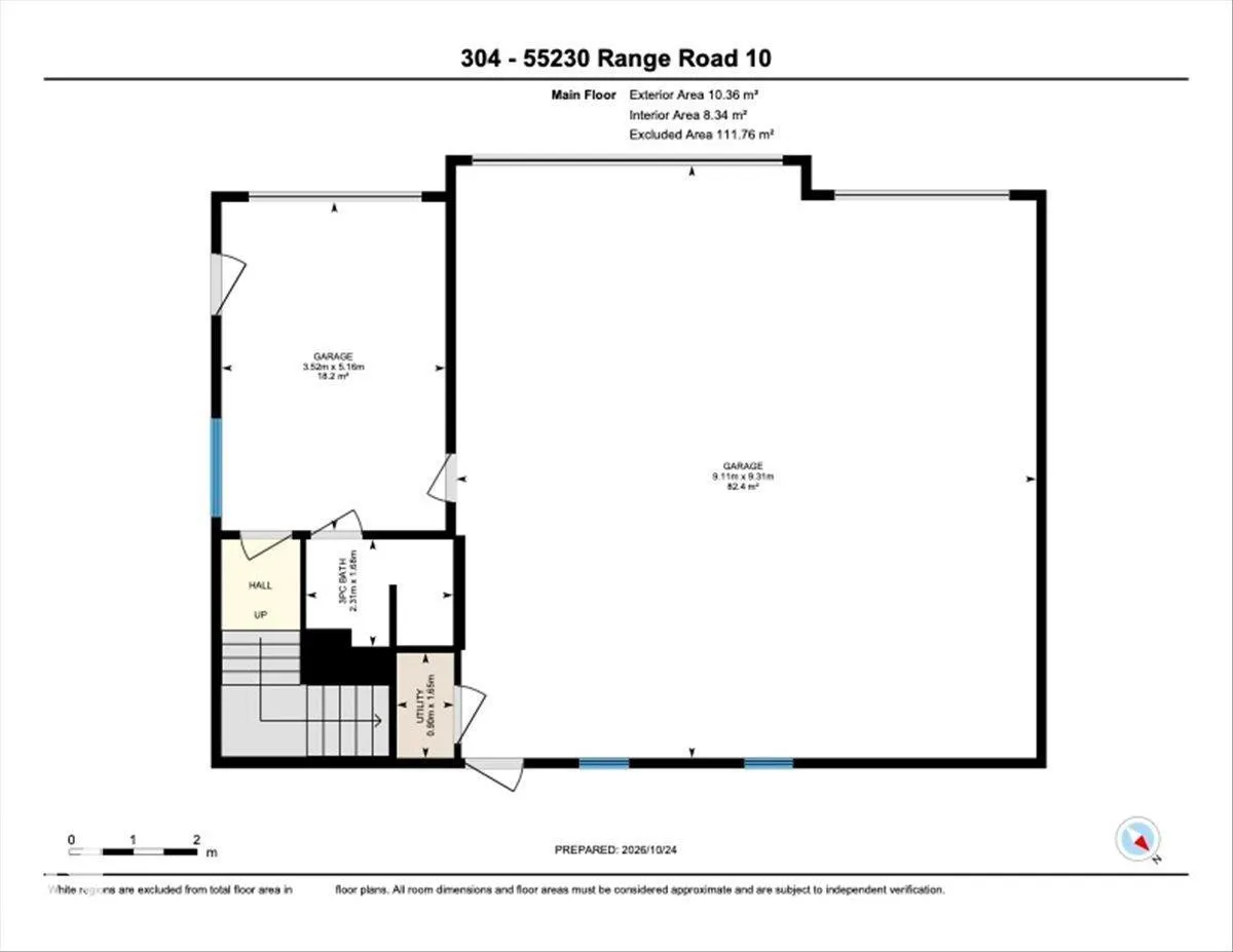 304 55230 Rge Rd 10