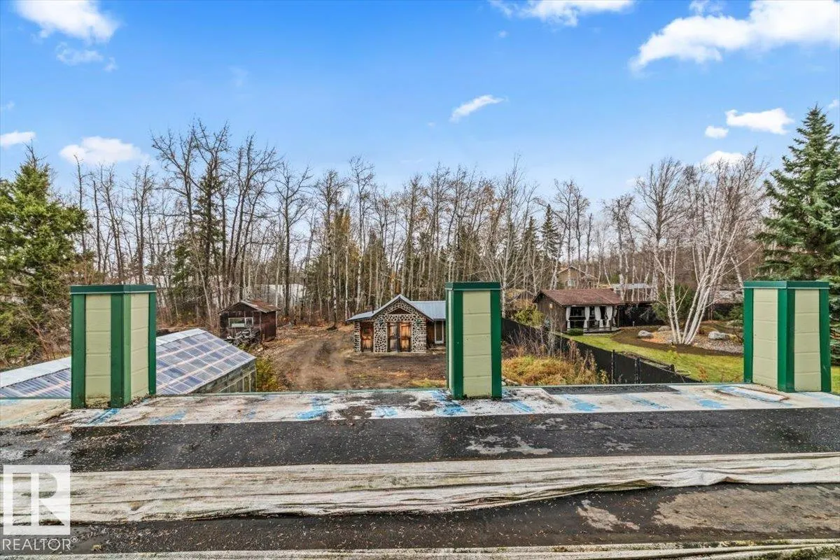 304 55230 Rge Rd 10