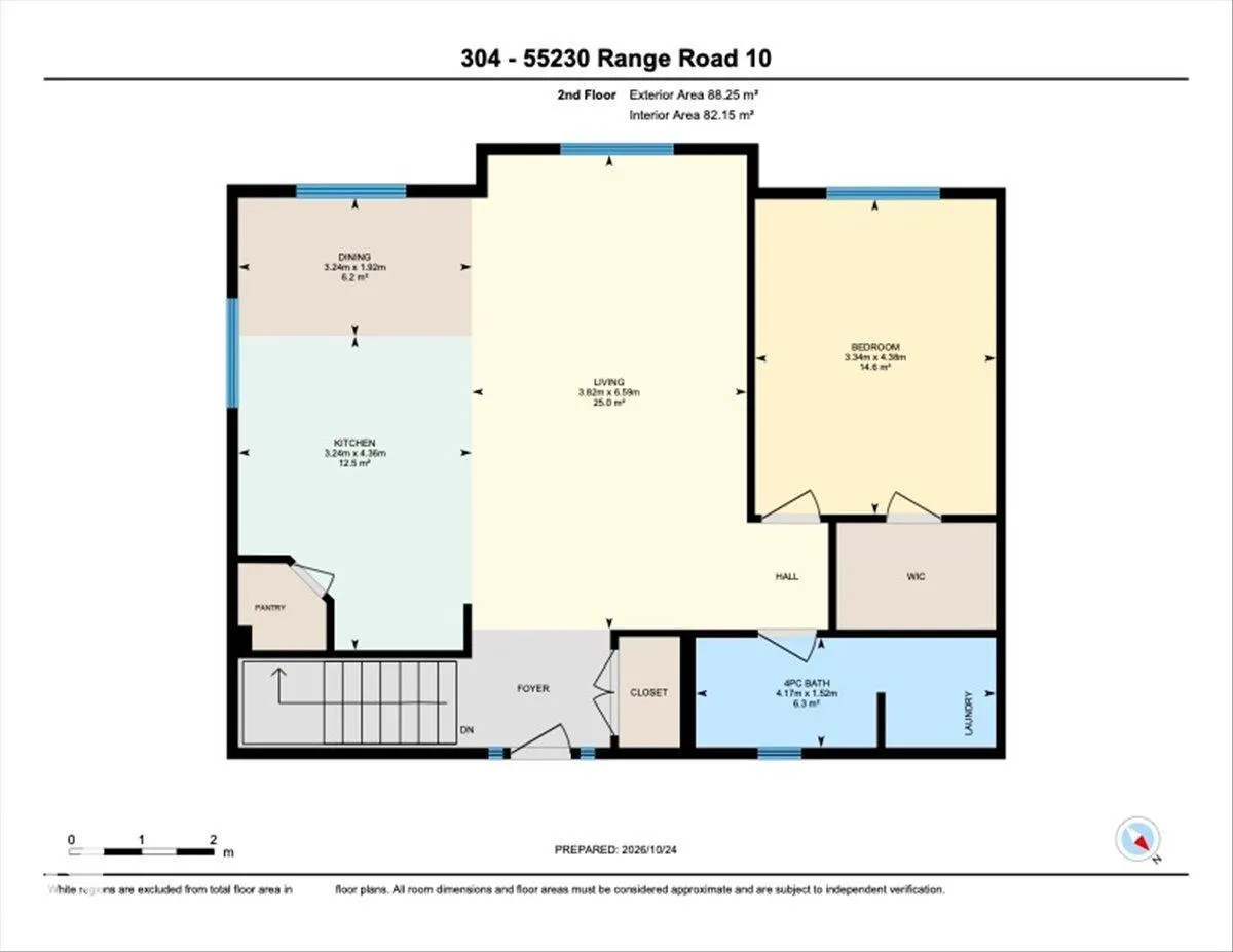 304 55230 Rge Rd 10