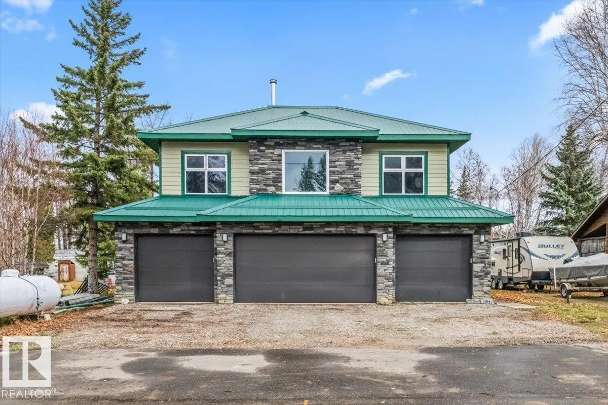 304 55230 Rge Rd 10