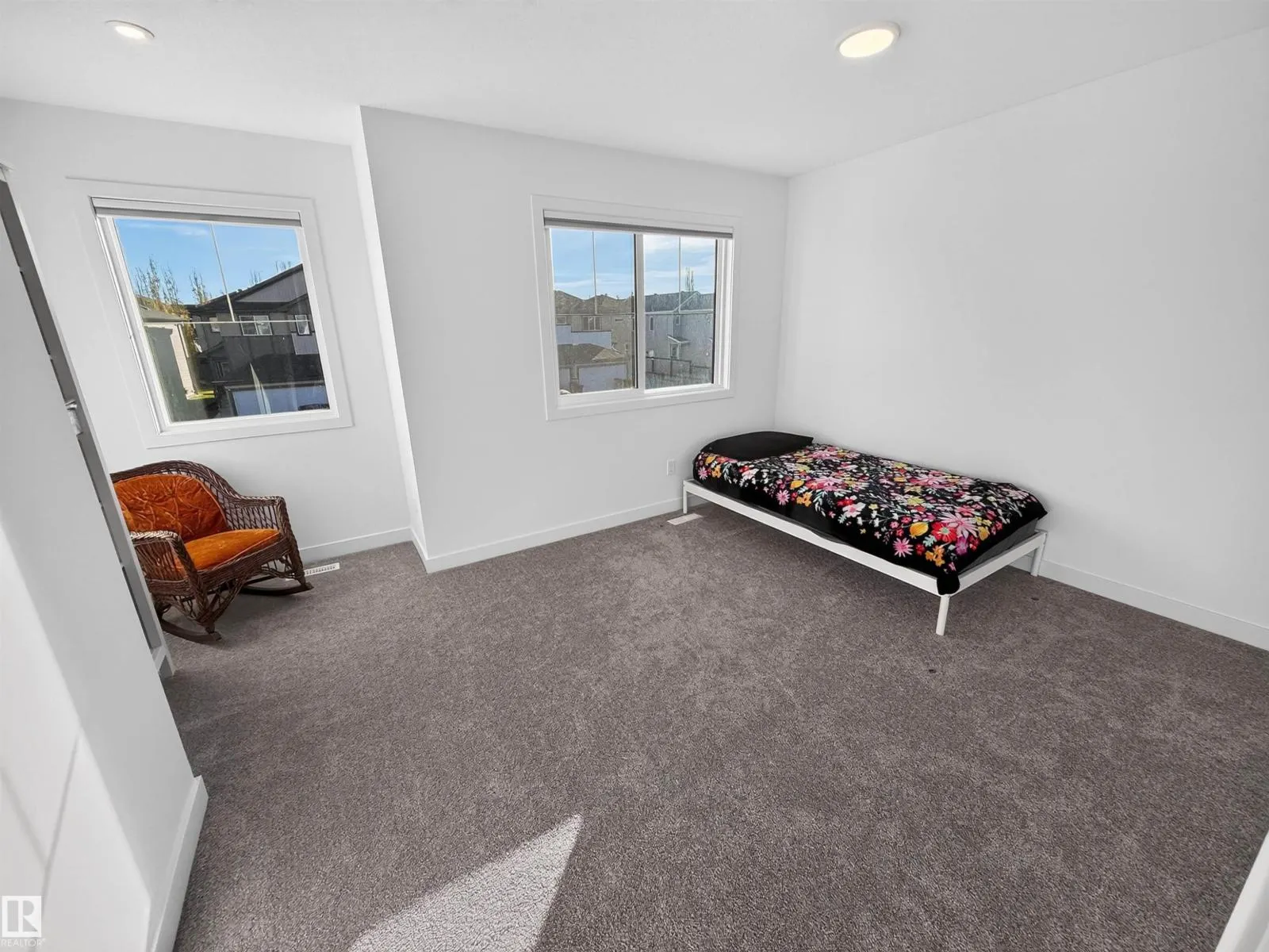 1734 WESTERRA WD