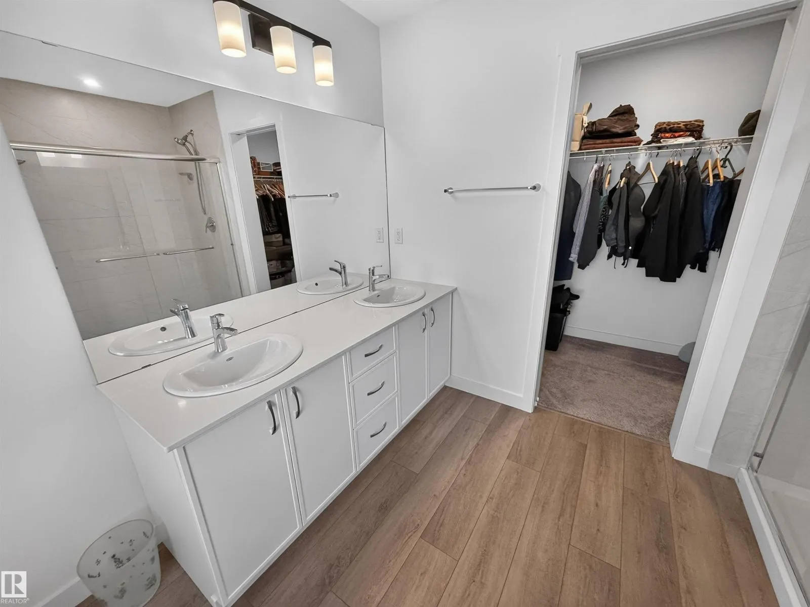 1734 WESTERRA WD