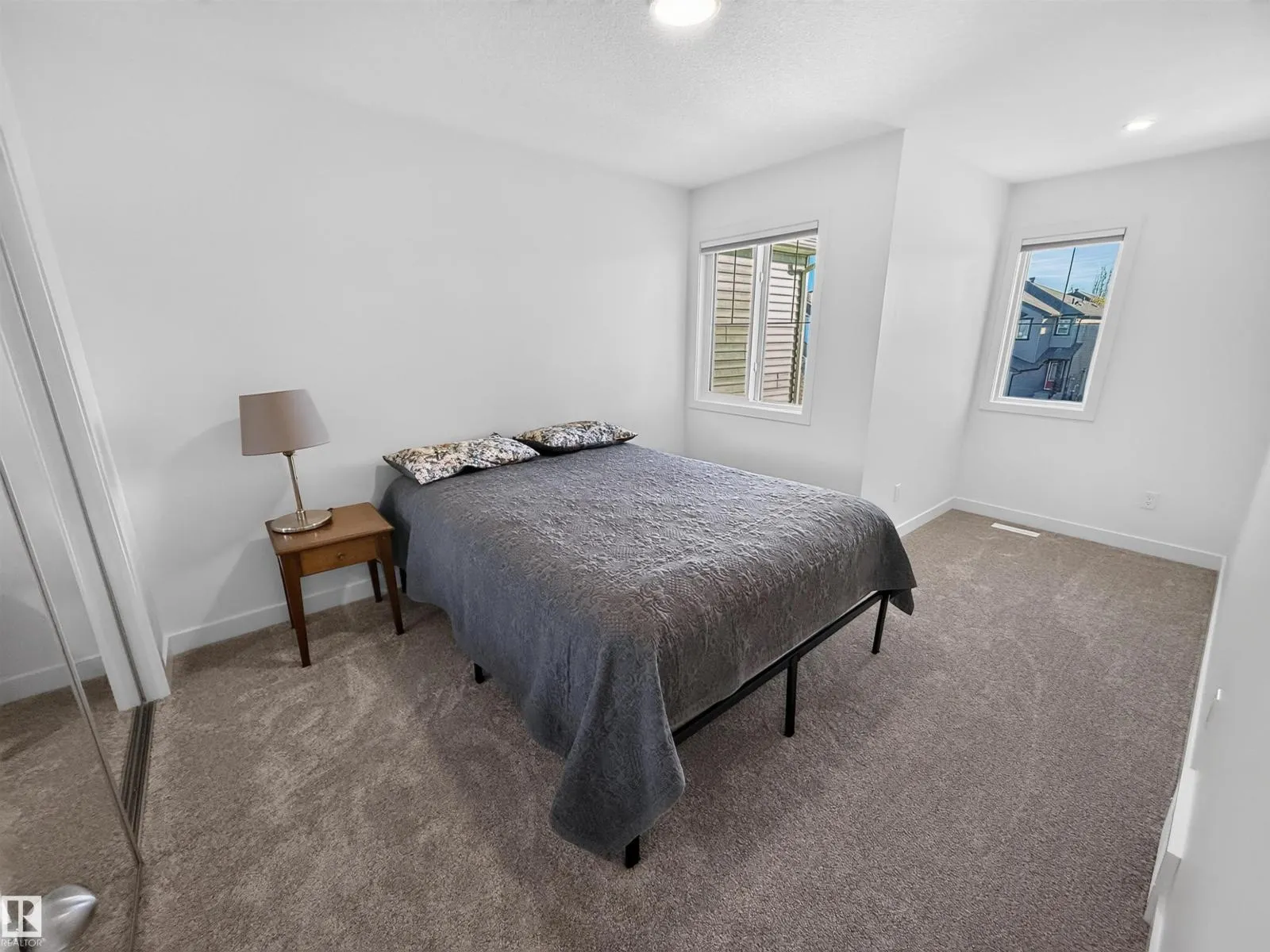 1734 WESTERRA WD