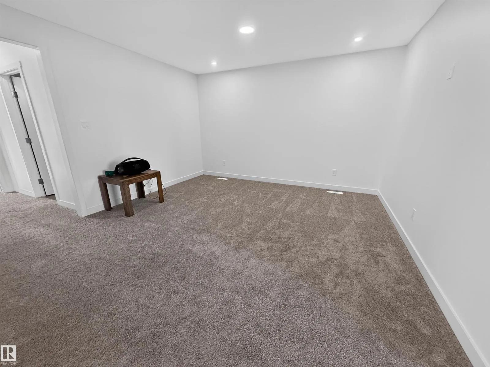 1734 WESTERRA WD