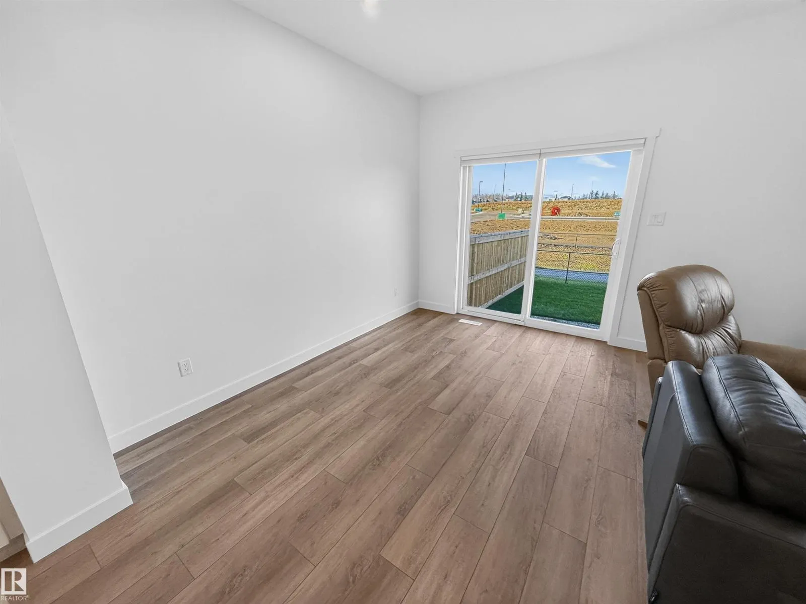 1734 WESTERRA WD