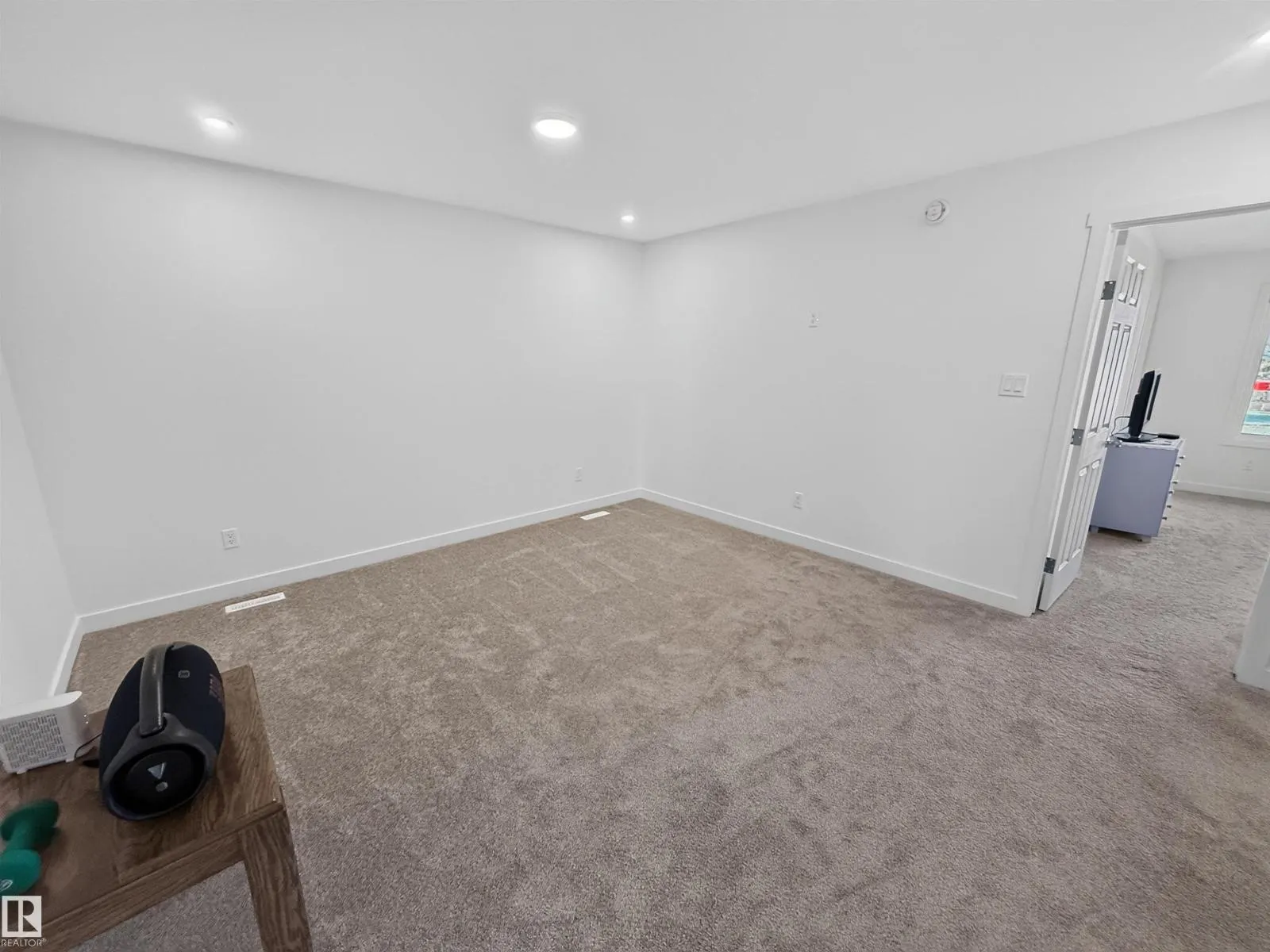 1734 WESTERRA WD