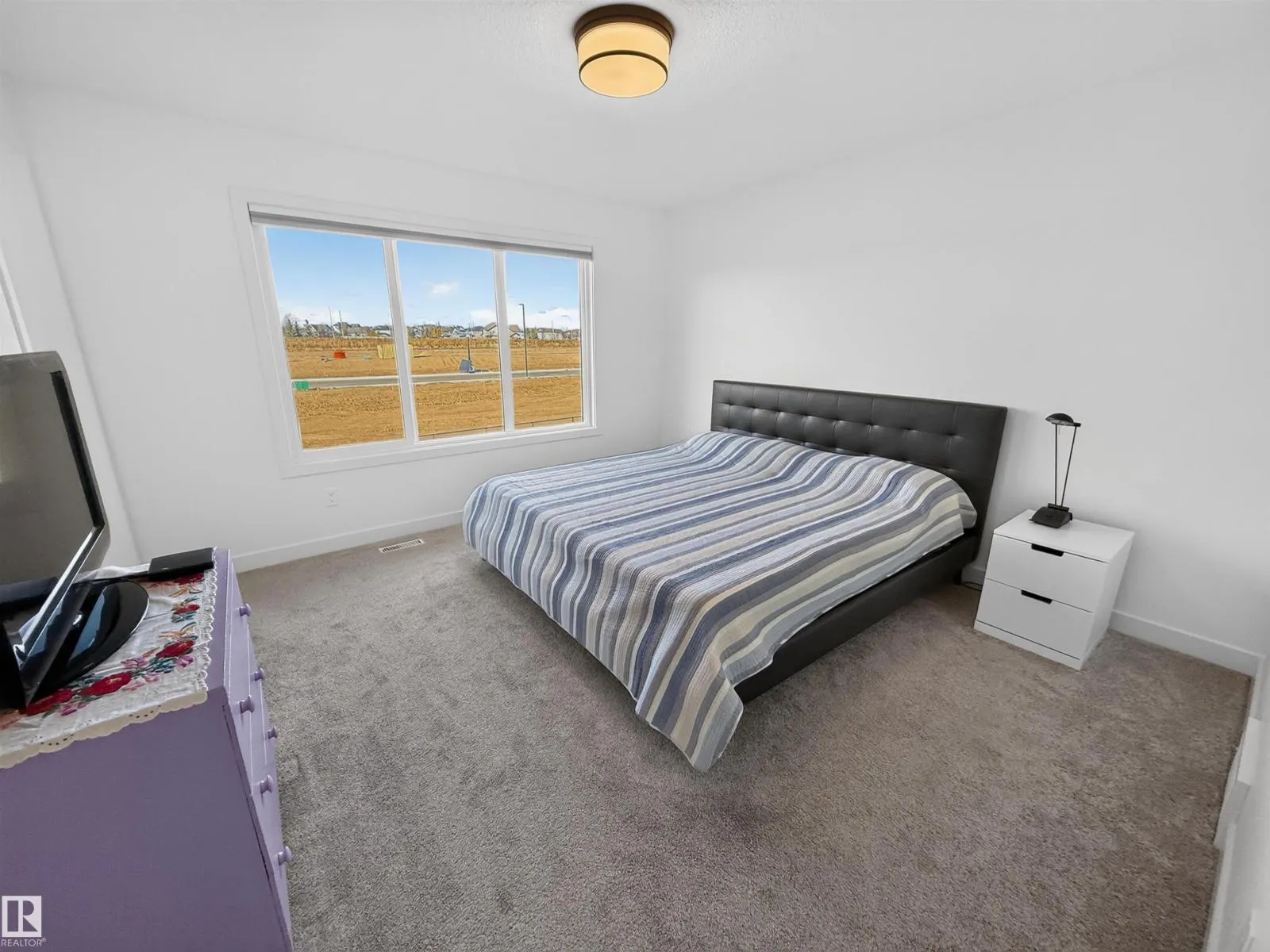 1734 WESTERRA WD