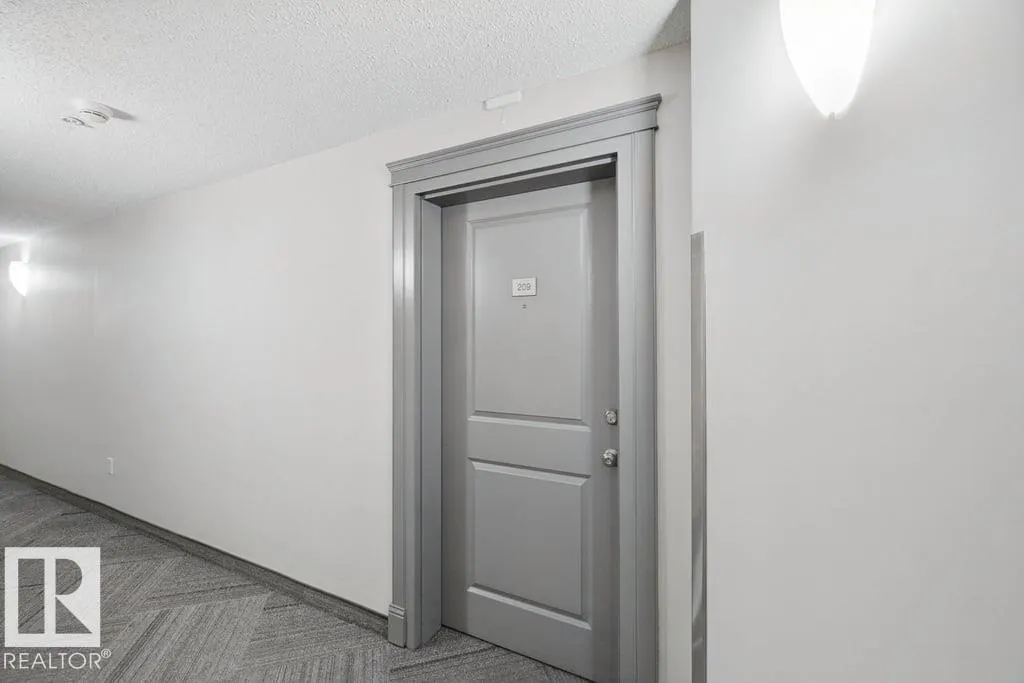 #209 11449 ELLERSLIE RD SW