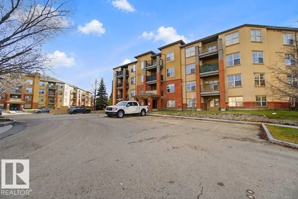 #209 11449 ELLERSLIE RD SW