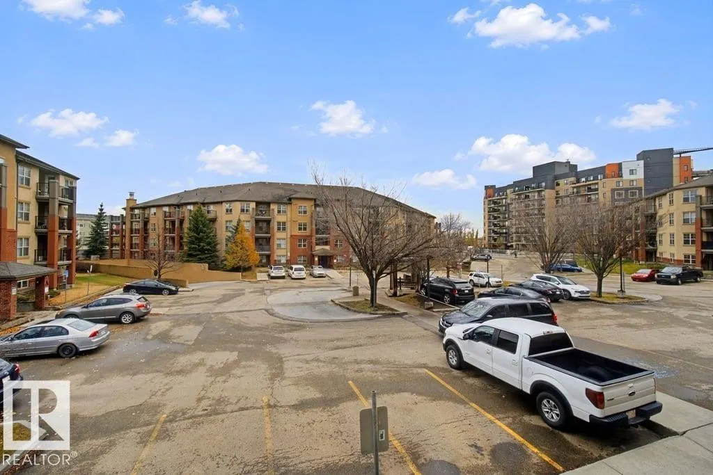 #209 11449 ELLERSLIE RD SW