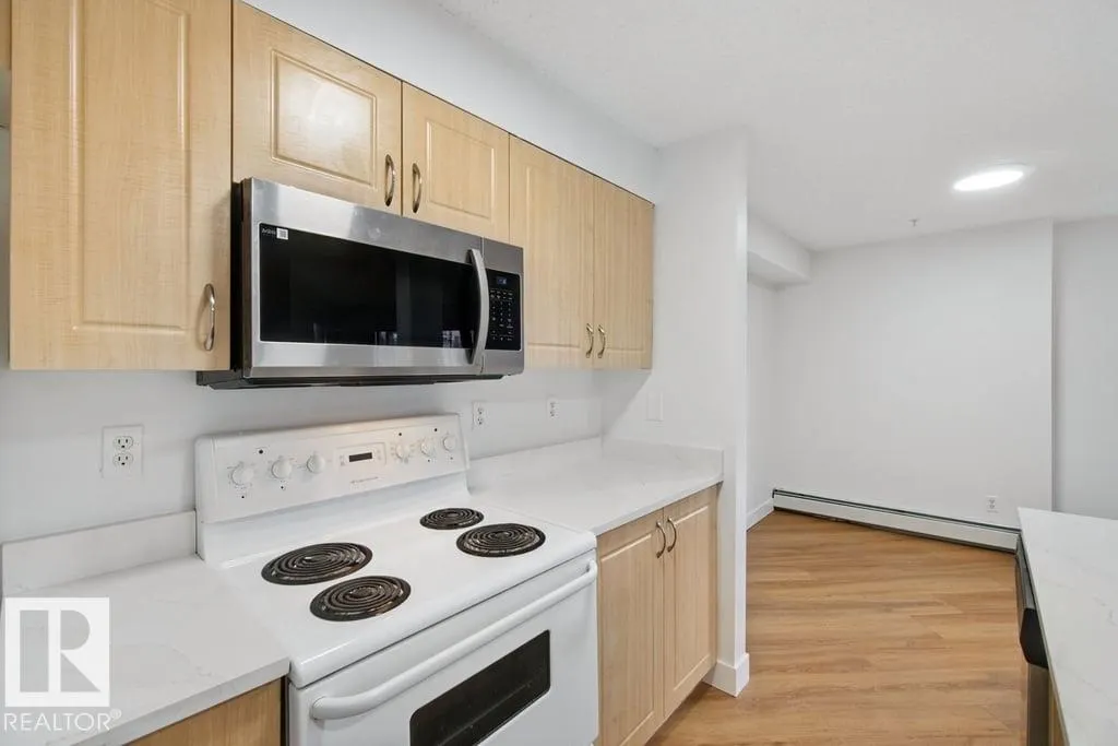 #209 11449 ELLERSLIE RD SW