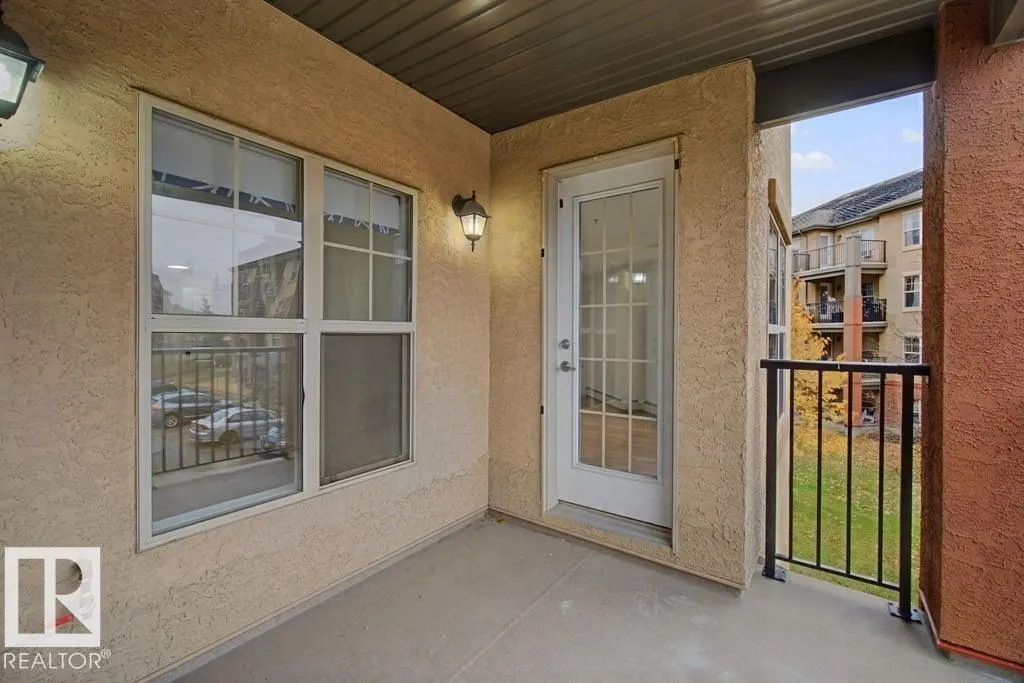 #209 11449 ELLERSLIE RD SW