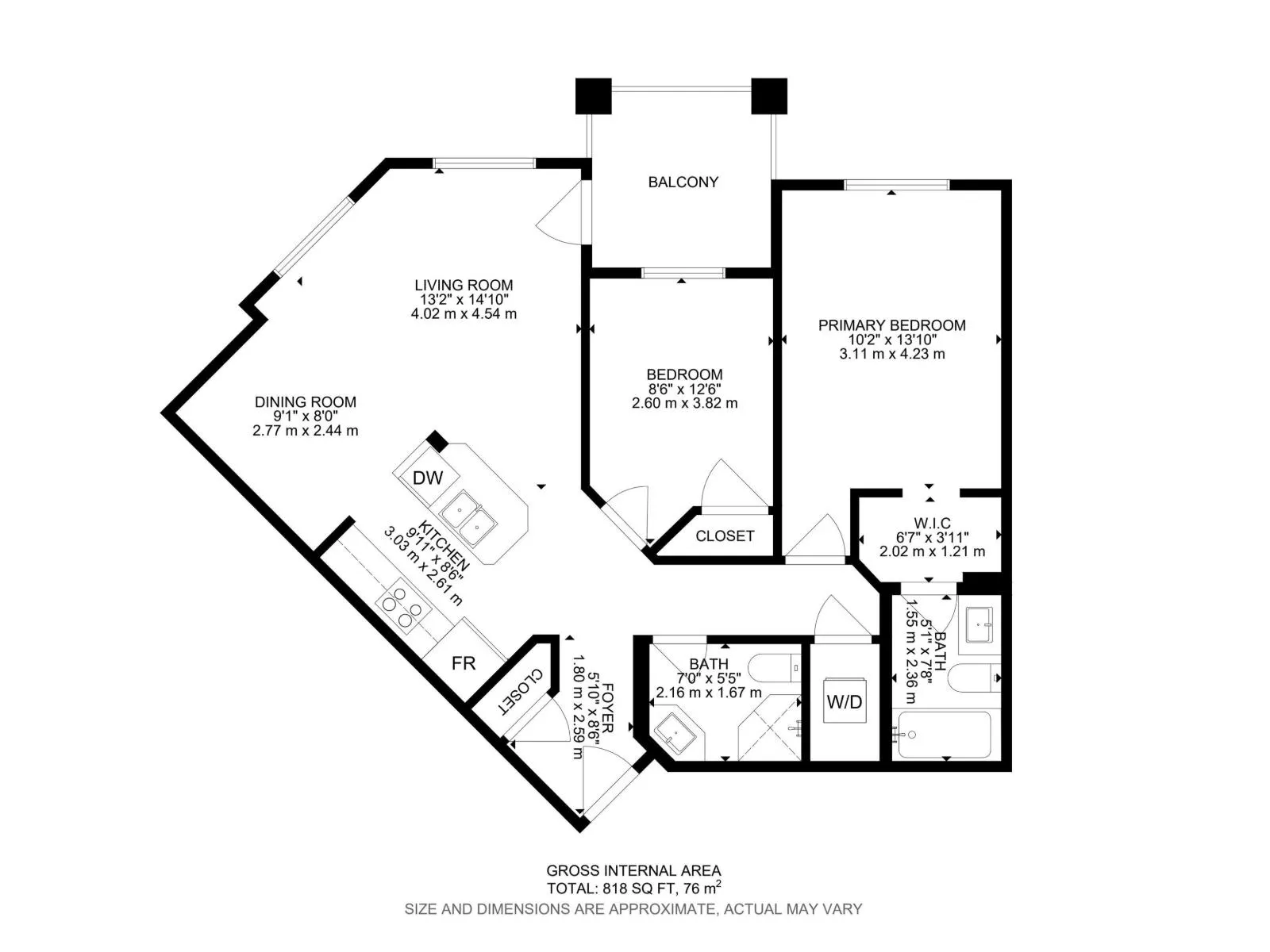 #209 11449 ELLERSLIE RD SW
