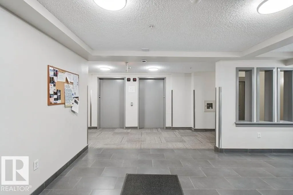 #209 11449 ELLERSLIE RD SW