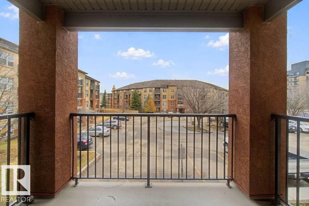 #209 11449 ELLERSLIE RD SW