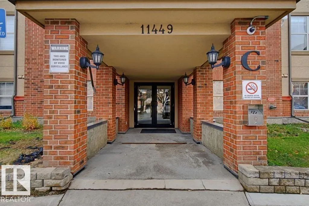 #209 11449 ELLERSLIE RD SW