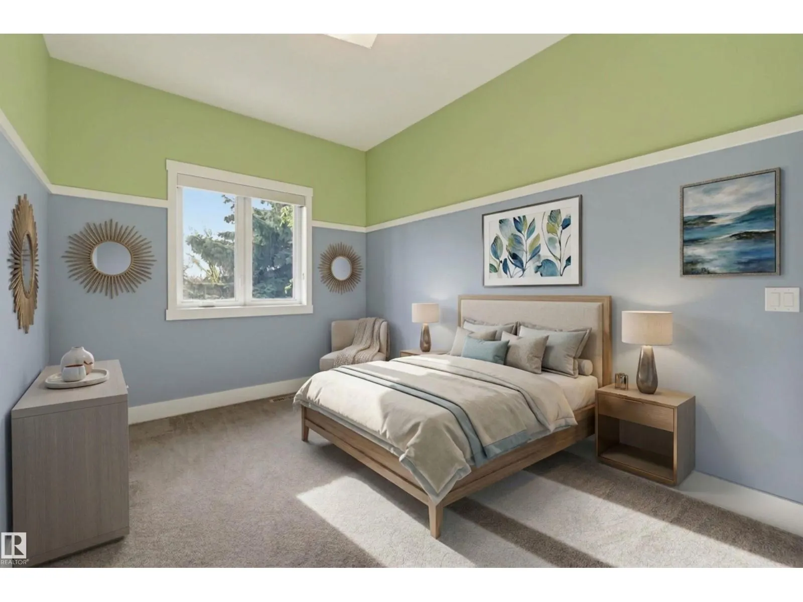 10513 75 AV NW