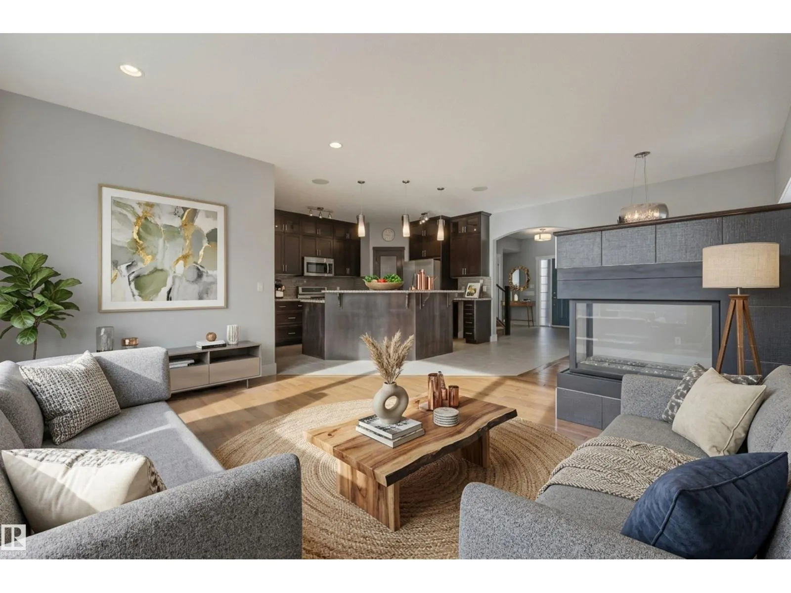 10513 75 AV NW