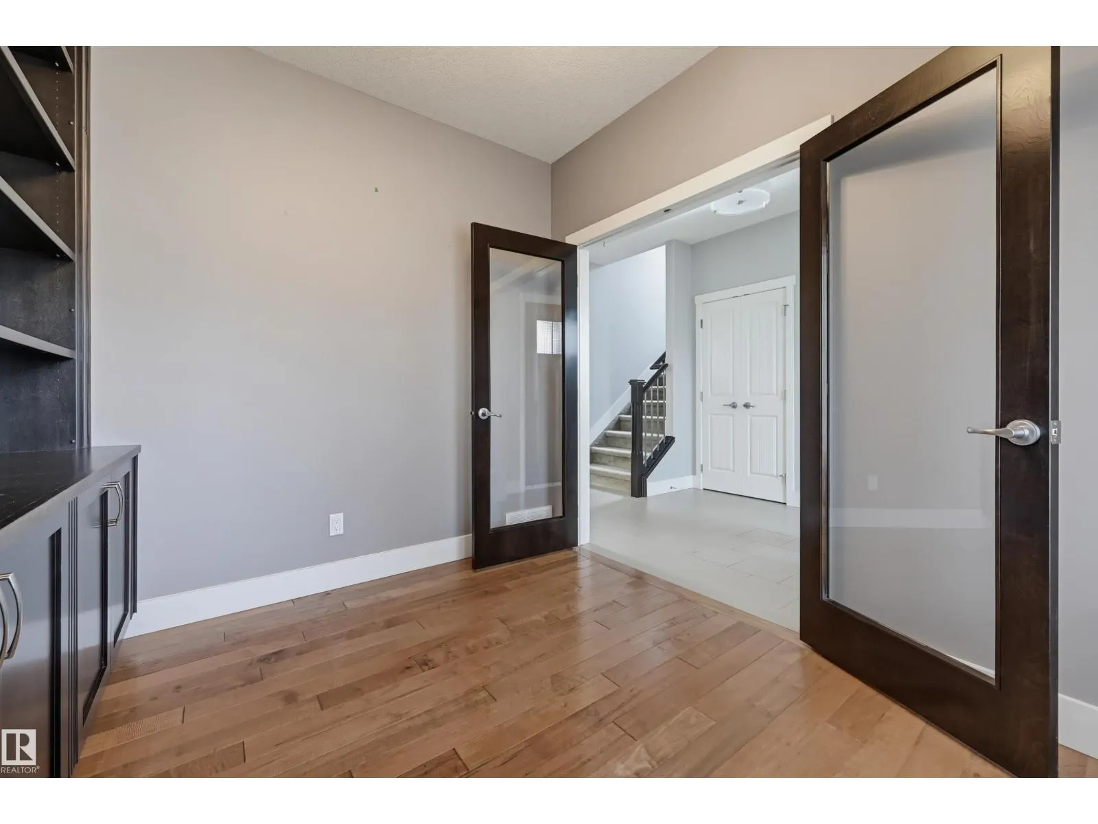 10513 75 AV NW