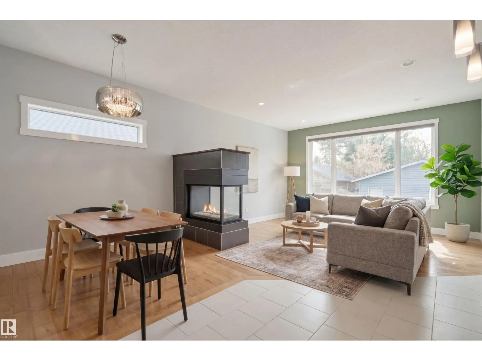 10513 75 AV NW