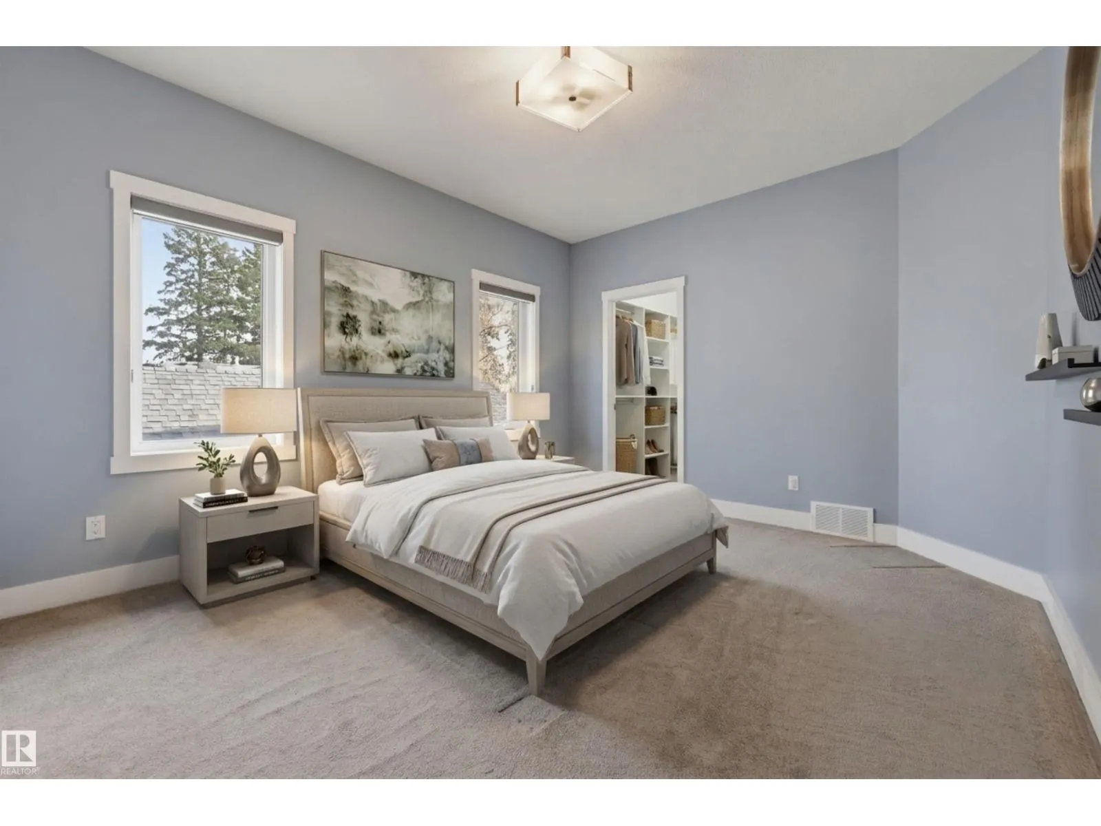 10513 75 AV NW